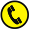 Numéro de téléphone des Palais des congrès et centres d'expositions à proximité